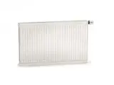 Радиатор стальной панельный Kermi therm-x2 Profil-V (FTV) 500/1100, FTV120501101R2Y