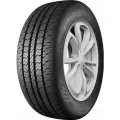 Летняя шина Viatti Bosco H/T V-238 (235/55 R18 100V)