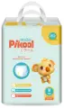 Подгузники-трусики Pikool Comfort, размер M (8-13кг), 64 шт.