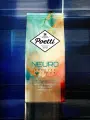 Кофе Poetti Neuro Special Edition зерновой, 1кг