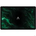 Digma Pro Zenith T606 8C/8Gb/256Gb 11 IPS