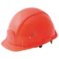 Каска РОСОМЗ СОМЗ-55 Визион Rapid 53-65 см 2 шт. красный