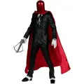 Фигурка DC Red Hood (Detective Comics) 18 см