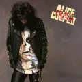 Виниловые пластинки, MUSIC ON VINYL, ALICE COOPER - Trash (LP)