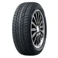Шины зимние 225/55R17 Nexen Winguard ice Plus 101T XL