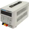 W.E.P Лабораторный источник питания 3005d М22755