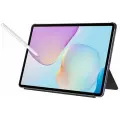 Huawei Планшет HUAWEI MatePad 11.5 8+256G wifi Papermatte (Taoxingzhi-W09F) Gray