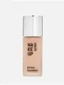 Тональный крем MAKE UP FACTORY oil-free foundation 21 Светлый Мокка