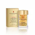 Elizabeth Arden - Ceramide Daily Youth Restoring Eye Serum 60 Восстанавливающая сыворотка вокруг глаз с церамидами 60 шт