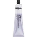 Краситель-блеск L'Oreal Professionnel Dia Light для волос, оттенок 4, 60 мл