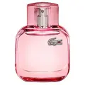 Подарочный набор унисекс по мотивам Lacoste L.12.12 Pour Elle Sparkling от Черных Парфюм