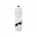 Бутылка для воды TOPEAK WATER BOTTLE 800ML, белая