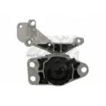MAPCO 37126 Опора двигателя правая DACIA DUSTER 1.6 16V RENAULT LOGAN I (LS_) 1.6 (LS0L LS09 LS0V LS0P LS18 ()