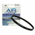 Светофильтр Kenko AIR UV Filter (PH) ультрафиолетовый 77mm