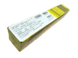 Электроды ESAB ОК 48Р ф 3,0 мм (4,5кг)