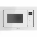 Микроволновая печь встраиваемая Candy CMXBTG259W