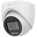 Видеокамера IP Iflow F-0(T)(2.8mm) 2Mp, уличная купольная