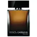 Парфюмерная вода Dolce And Gabbana мужская The One For Men Eau De Parfum 50 мл