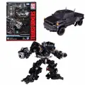 Трансформеры Hasbro Игрушка Studio Series Voyager Transformers SS14 Autobot Ironhide 6,5 дюйма (16,5 см) E0978