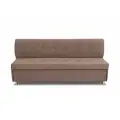 Кухонный диван со спальным местом Трапеза-2 от бренда Линия Стиля