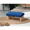 Скамейка для медитации ANICCA. STORE/лавка для йоги/Скамейка Шога
