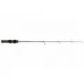 Зимняя удочка Maximus REVOLT ICE 26M (MIRRI26M) 0,65м до 30гр