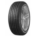 TRIANGLE CTS284618 Автошина R16 205/55 Triangle ReliaX Touring TE307 91V лето CTS284618