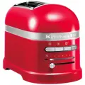 Тостер KitchenAid Artisan 5KMT2204EER красный