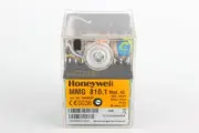 Блок управления горением Honeywell MMG 810.1 MOD.45 0642620