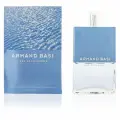 Armand Basi туалетная вода L'Eau pour Homme 125мл