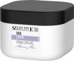 Крем для волос Selective Professional Artistic Flair Крем - кондиционер HAIR CREAM 500мл