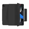 Чехол для iPad Pro 12.9 (2018-2022) COTECi Магнитный Black