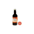 Соус ворчестер Appel Worcester Sauce 1000 мл