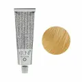 KEUNE SEMI COLOR медовый Honey Крем-краска для волос без аммиака