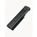 Аккумулятор для Toshiba PA3817U-1BRS / Satellite C660, C650, L500