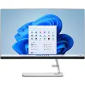 Моноблок/ Lenovo IdeaCentre AIO 3 24IAP7 23.8(1920x1080 IPS)/Intel Pentium 8505(1.2Ghz)/8192Mb/