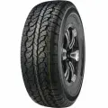 Шина летняя R15 215/75R15 CATCHFORS A/T 100T Страна производства: Китай. Надбавка импортёра не более 17% LANVIGATOR арт. 215/.