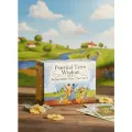 Карты Таро Practical Tarot Wisdom US Games / Практическая Мудрость 63633 US Games Systems