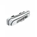 Сумка-чехол для ласт LEADERFINS BI-FINS, белый