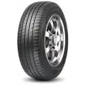 235/50R18 LingLong Grip Master C/S 97V