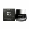ARNAUD PARIS Крем для лица ночной антивозрастной Perle & Caviar