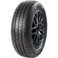 Atlander AX77 185/65 R14 86H