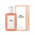 Парфюмерная вода для женщин Lacoste Original Women 60 мл / Духи Лакост Ориджинал Вумен