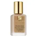 Estee Lauder Тональный крем Double Wear Stay-in-Place, SPF 10, 30 мл, оттенок: 2C3 Fresco