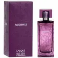 Парфюмерная вода женская Lalique Amethyst,100 мл