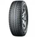 Легковая шина Yokohama Ice Guard Studless G075 275/50 R21 113Q