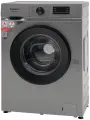 Стиральная машина Kraft KF-MBDS7109G