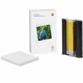 Бумага для фотопринтера Xiaomi Instant Photo Paper 3 (40 Sheets) SD30 (BHR6756GL)