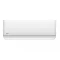 Кондиционер настенный DAICHI AIR25AVQS1R/AIR25FVS1R