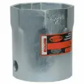 Ключ ступицы для авто FRUHAUF 110 мм 6 граней 34114 16006